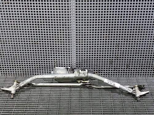 MECANISM STERGATOR VW PASSAT - - (2000 2004)