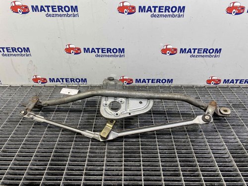 MECANISM STERGATOR VW PASSAT - - (2000 2004)