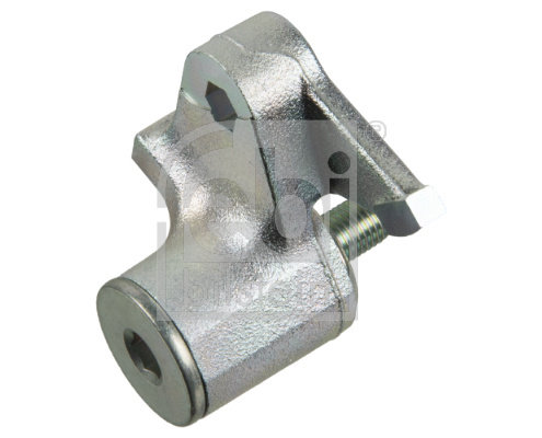 Mecanism tensionare, curea distributie (22339 FEBI BILSTEIN) AUDI,AUDI (FAW),SKODA,VW
