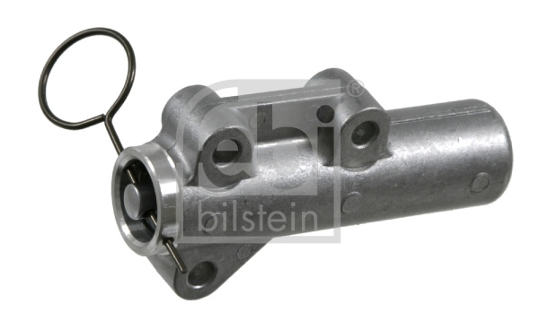 Mecanism tensionare, curea distributie (22352 FEBI BILSTEIN) AUDI,VW