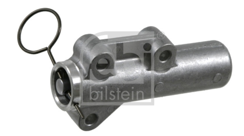 Mecanism tensionare, curea distributie (22352 FEBI BILSTEIN) AUDI,VW