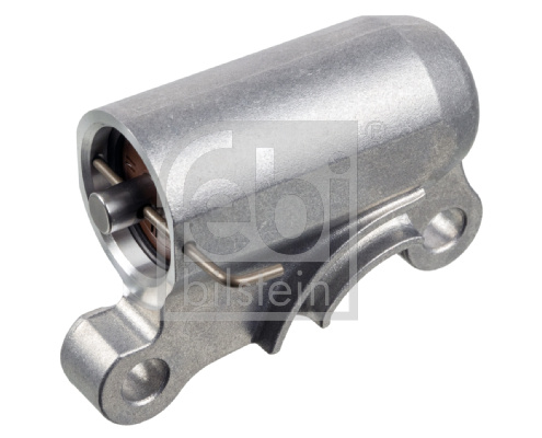 Mecanism tensionare, curea distributie (34610 FEBI BILSTEIN) MAZDA