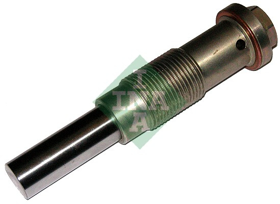 Mecanism tensionare, curea distributie (533009810 INA) FORD