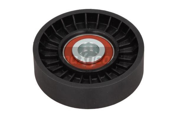 Mecanism tensionare, curea distributie (540995 MAXGEAR) KIA
