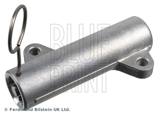 Mecanism tensionare, curea distributie (ADT37651 BLP) TOYOTA
