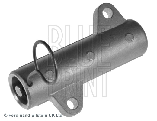 Mecanism tensionare, curea distributie (ADT37663 BLP) TOYOTA