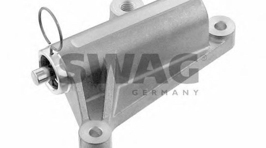 Mecanism tensionare, curea distributie AUDI A4 (8D2, B5) (1994 - 2001) SWAG 30 91 9404 piesa NOUA