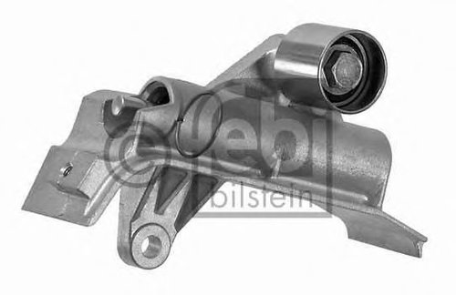 Mecanism tensionare, curea distributie AUDI A4 (8D2, B5) (1994 - 2001) FEBI BILSTEIN 22346 piesa NOU...