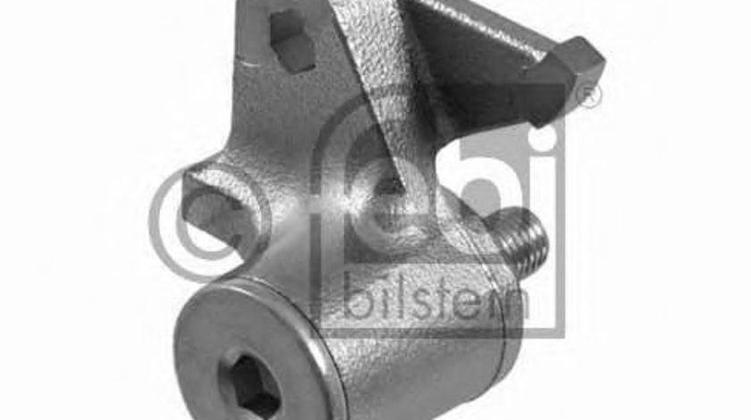 Mecanism tensionare, curea distributie AUDI A4 Avant (8D5, B5) (1994 - 2001) FEBI BILSTEIN 22339 piesa NOUA