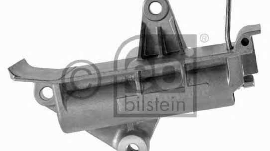 Mecanism tensionare curea distributie AUDI A4 Avant 8E5 B6 FEBI BILSTEIN 21722