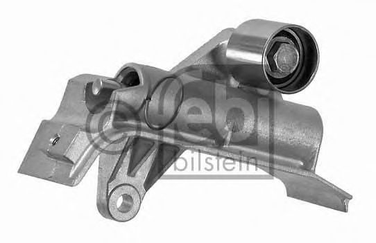Mecanism tensionare, curea distributie AUDI A4 Avant (8D5, B5) (1994 - 2001) FEBI BILSTEIN 22346 piesa NOUA