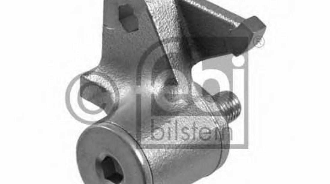 Mecanism tensionare, curea distributie AUDI A6 (4B2, C5) (1997 - 2005) FEBI BILSTEIN 22339 piesa NOUA