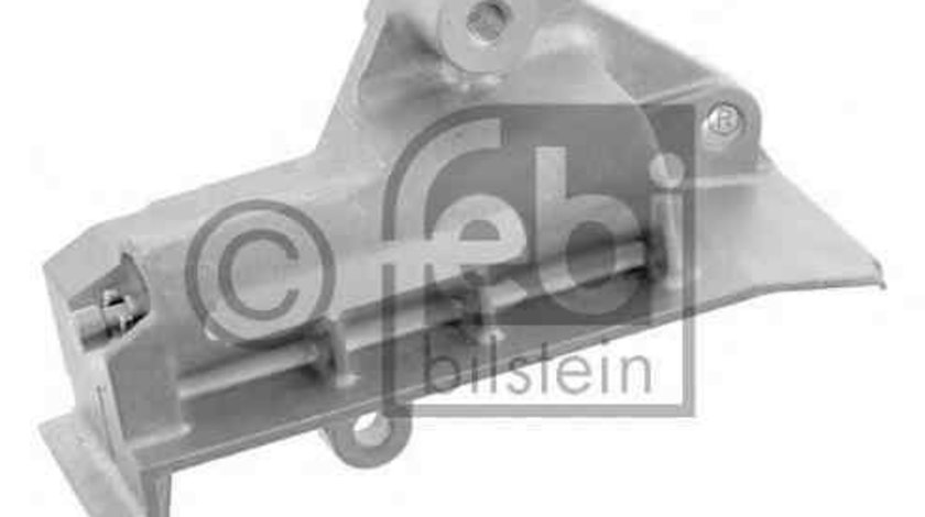 Mecanism tensionare, curea distributie AUDI A6 (4B2, C5) FEBI BILSTEIN 26033