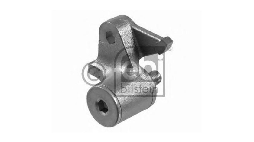 Mecanism tensionare, curea distributie Audi AUDI A4 (8D2, B5) 1994-2001 #2 0380411