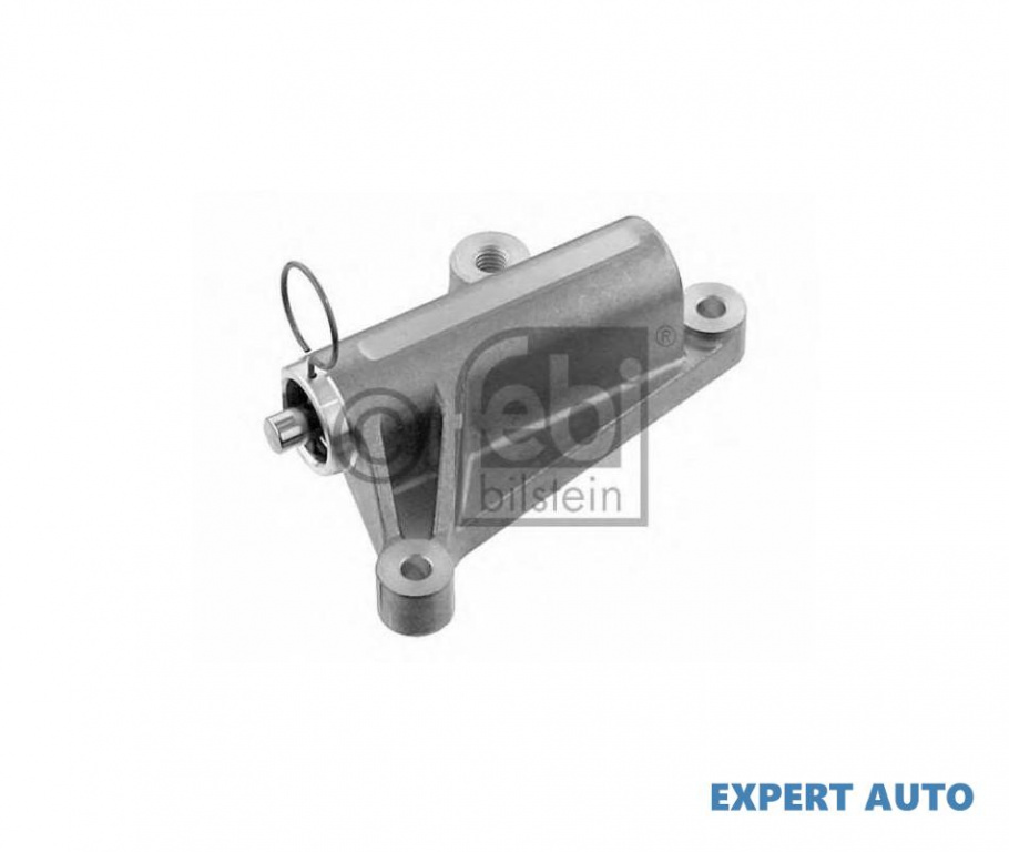 Mecanism tensionare, curea distributie Audi AUDI CABRIOLET (8G7, B4) 1991-2000 #2 0380413