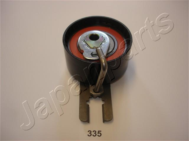 Mecanism tensionare, curea distributie (BE335 JAPANPARTS)