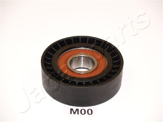 Mecanism tensionare, curea distributie (BEM00 JAPANPARTS)