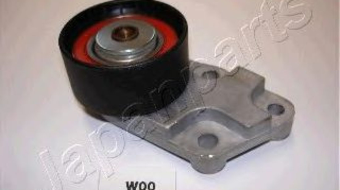 Mecanism tensionare, curea distributie DAEWOO CIELO (KLETN) (1995 - 1997) JAPANPARTS BE-W00 piesa NOUA