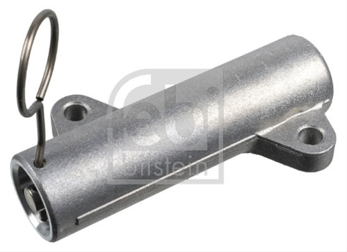 Mecanism Tensionare, Curea Distributie Febi Bilstein Toyota 32577