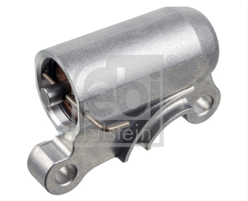 Mecanism Tensionare, Curea Distributie Febi Bilstein Mazda 34610