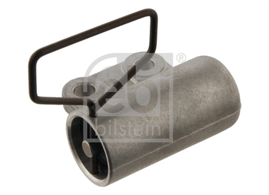Mecanism Tensionare, Curea Distributie Febi Bilstein Toyota 30013