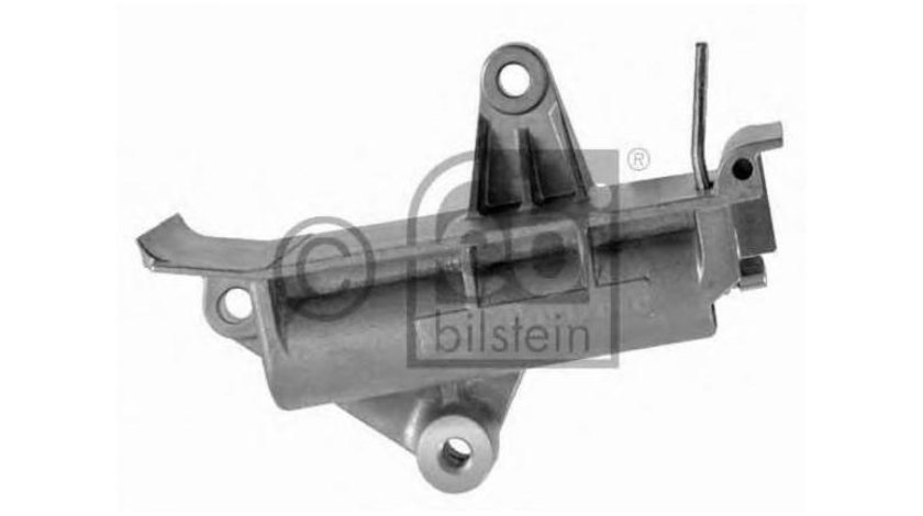 Mecanism tensionare, curea distributie Ford GALAXY (WGR) 1995-2006 #3 02KD707