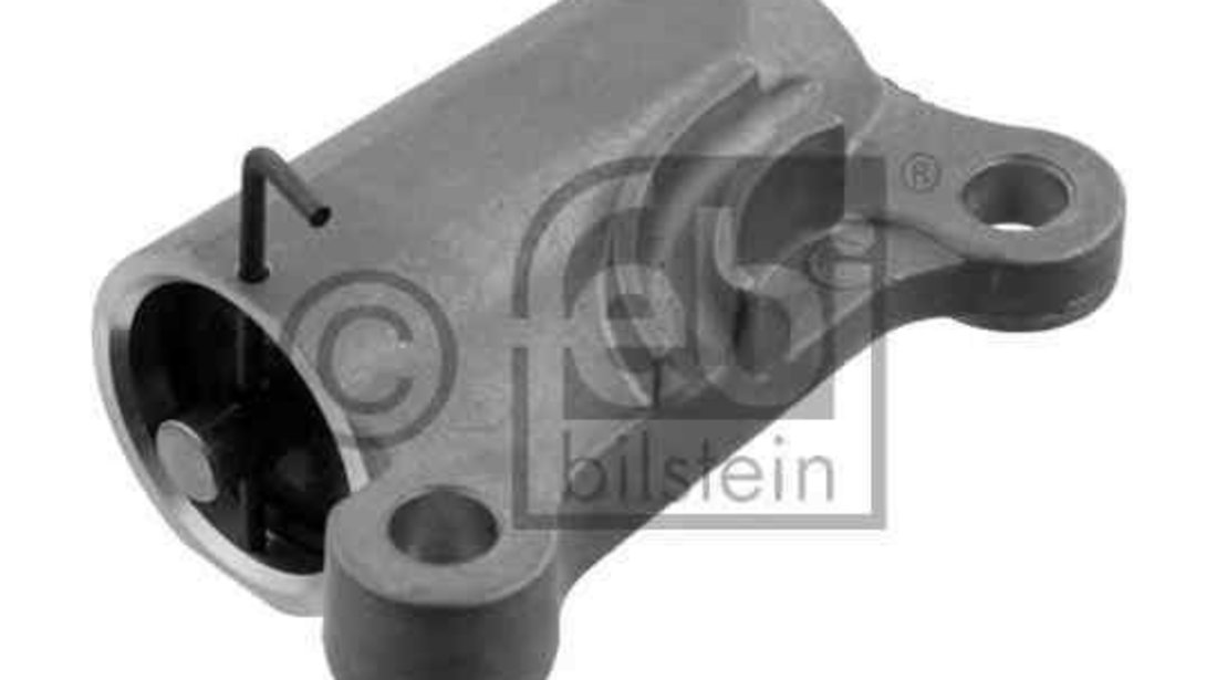 Mecanism tensionare, curea distributie MAZDA 3 limuzina (BK) FEBI BILSTEIN 34610