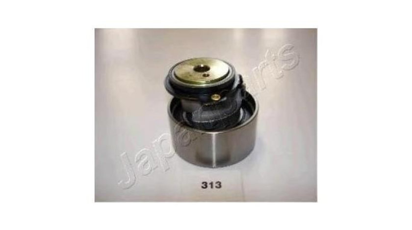 Mecanism tensionare, curea distributie Mazda 323 F/P Mk VI (BJ) 1998-2004 #2 03513