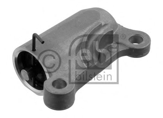 Mecanism tensionare, curea distributie MAZDA 6 Hatchback (GG) (2002 - 2008) FEBI BILSTEIN 34610 piesa NOUA