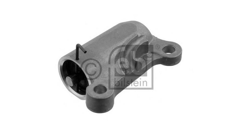 Mecanism tensionare, curea distributie Mazda 626 Mk V hatchback (GF) 1997-2002 #2 0381269