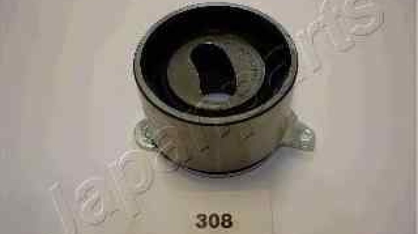 Mecanism tensionare curea distributie MAZDA B-SERIE UF JAPANPARTS BE-308