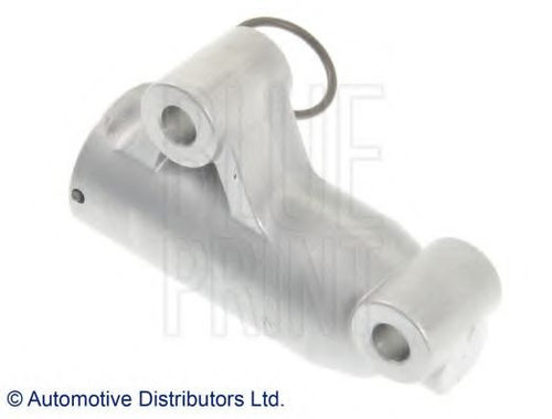 Mecanism tensionare, curea distributie MITSUBISHI L 200 (KB, KA) (2004 - 2016) BLUE PRINT ADC47652 p...