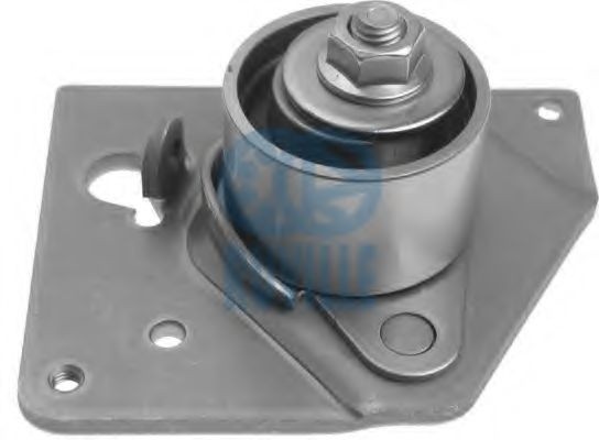 Mecanism tensionare, curea distributie MITSUBISHI CARISMA (DA) (1995 - 2006) RUVILLE 55580 piesa NOUA