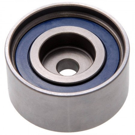 Mecanism tensionare, curea distributie MITSUBISHI L 200 (KB, KA) (2004 - 2016) ITN 03-BT-0017CR pies...