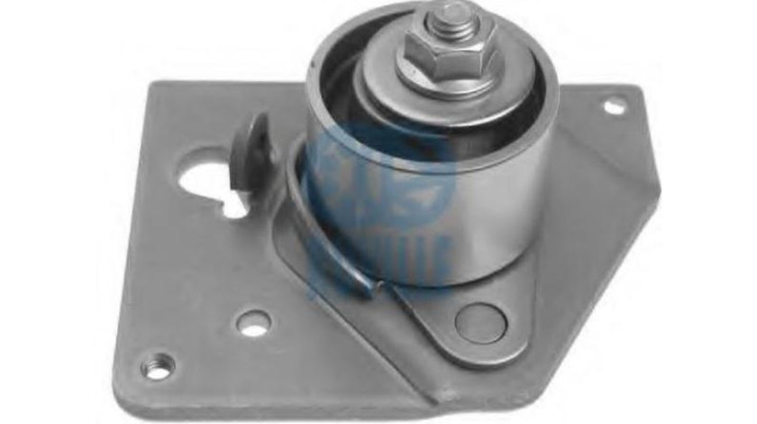 Mecanism tensionare, curea distributie Nissan PRIMASTAR platou / sasiu 2002-2006 #3 1307000Q0D