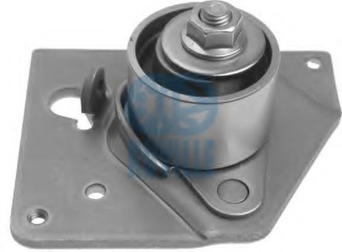 Mecanism tensionare, curea distributie OPEL MOVANO Combi (J9) (1998 - 2010) RUVILLE 55580 piesa NOUA
