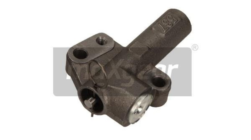 Mecanism tensionare, curea distributie partea de jos (541335 MAXGEAR) FIAT,HYUNDAI,KIA,MITSUBISHI