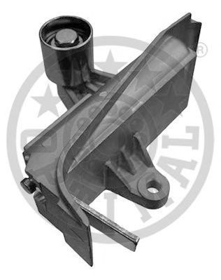 Mecanism tensionare, curea distributie SEAT EXEO ST (3R5) (2009 - 2016) OPTIMAL 0-N1051 piesa NOUA