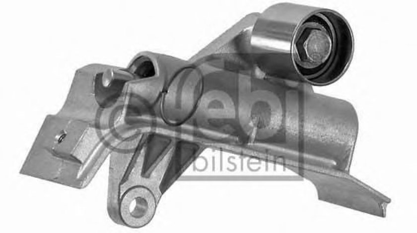 Mecanism tensionare, curea distributie SEAT TOLEDO II (1M2) (1998 - 2006) FEBI BILSTEIN 22346 piesa NOUA