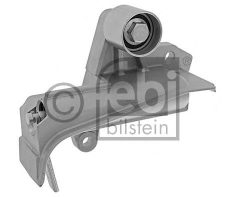 Mecanism tensionare, curea distributie SKODA SUPERB I (3U4) (2001 - 2008) FEBI BILSTEIN 22347 piesa ...