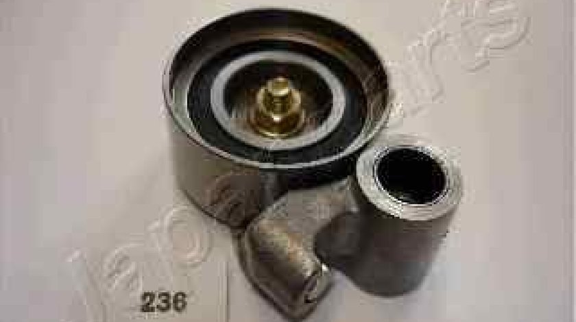 Mecanism tensionare curea distributie TOYOTA 4 RUNNER RN10 VZN13 VZN10 RN13 JAPANPARTS BE-236