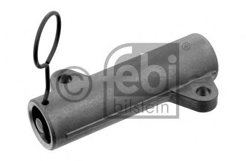 Mecanism tensionare, curea distributie TOYOTA LAND CRUISER (LJ12, KZJ12, TRJ12, KDJ12, GRJ12) (2002 ...
