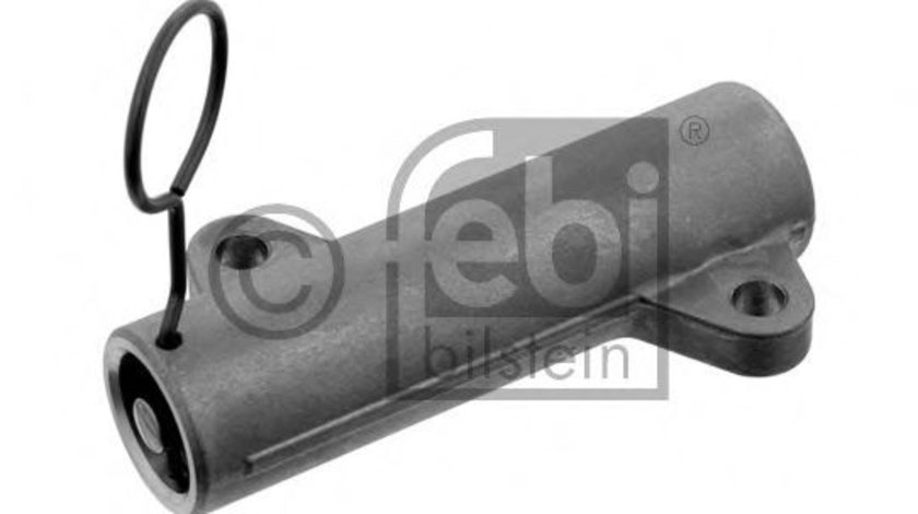 Mecanism tensionare, curea distributie TOYOTA LAND CRUISER (LJ12, KZJ12, TRJ12, KDJ12, GRJ12) (2002 - 2009) FEBI BILSTEIN 32577 piesa NOUA