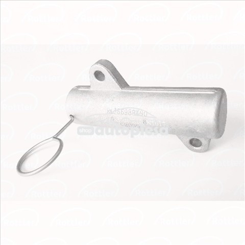 Mecanism tensionare, curea distributie TOYOTA LAND CRUISER (LJ12, KZJ12, TRJ12, KDJ12, GRJ12) (2002 - 2009) ROTTLER RL366989190 piesa NOUA