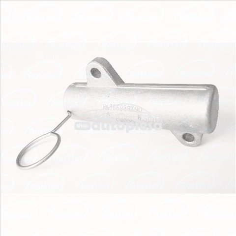 Mecanism tensionare, curea distributie TOYOTA LAND CRUISER 90 (J9) (1995 - 2016) ROTTLER RL366989190...