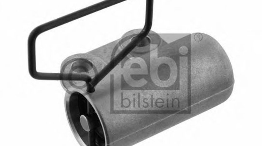 Mecanism tensionare, curea distributie TOYOTA RAV 4 II (CLA2, XA2, ZCA2, ACA2) (2000 - 2005) FEBI BILSTEIN 30013 piesa NOUA