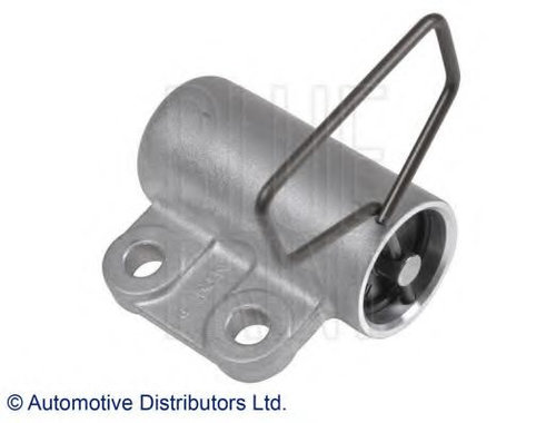 Mecanism tensionare, curea distributie TOYOTA RAV 4 II (CLA2, XA2, ZCA2, ACA2) (2000 - 2005) BLUE PR...