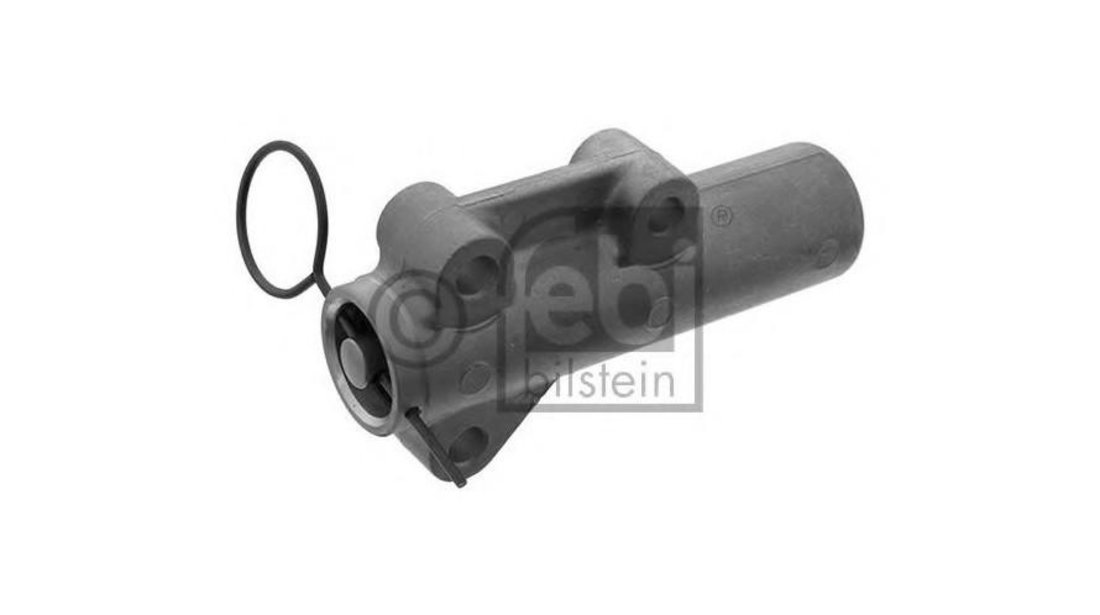 Mecanism tensionare, curea distributie Volkswagen VW PASSAT (3B3) 2000-2005 #2 0380410