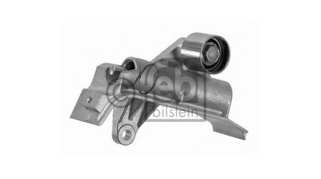 Mecanism tensionare, curea distributie Volkswagen VW SHARAN (7M8, 7M9, 7M6) 1995-2010 #3 0340267SX