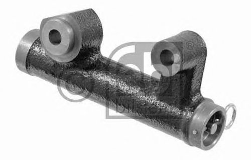 Mecanism tensionare, curea distributie VOLVO V70 I (LV) (1996 - 2000) FEBI BILSTEIN 22143 piesa NOUA